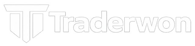 Traderwon